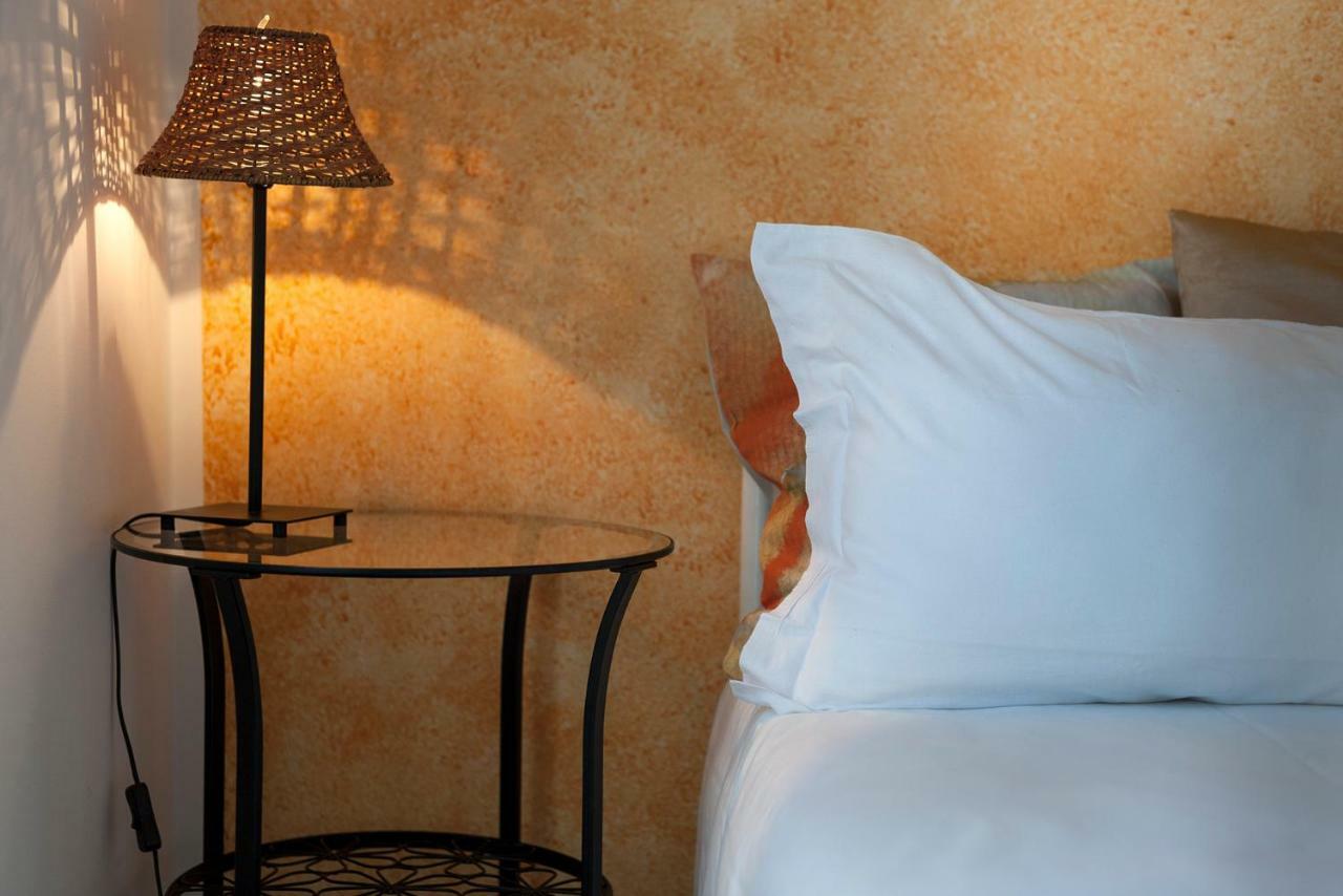 Il Quadrifoglio Bed & Breakfast มิลาน ภายนอก รูปภาพ